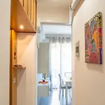 Casa Marina By Interhome Apartment Giardini Naxos