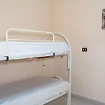 Casa Marina By Interhome Giardini Naxos