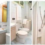 Casa Marina By Interhome * Giardini Naxos