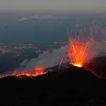 Casa Marina By Interhome * Giardini Naxos