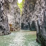 Apartment Casa Marina By Interhome *