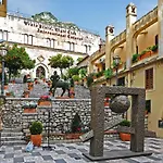 Casa Marina By Interhome